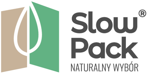 SlowPack - Naturalny Wybór