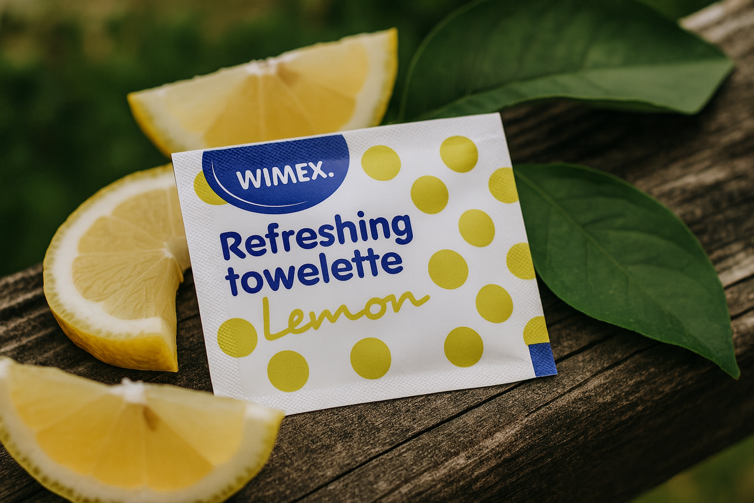 Co je pohlcovač pachů a jak funguje