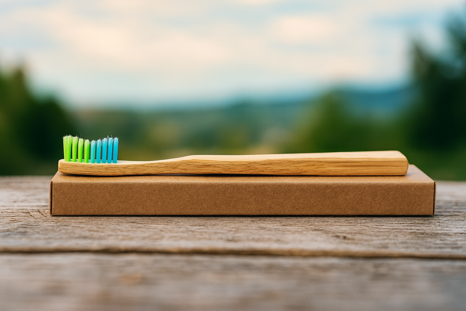 Butelka termiczna JOY in me Cosmic Granite o pojemności 500 ml