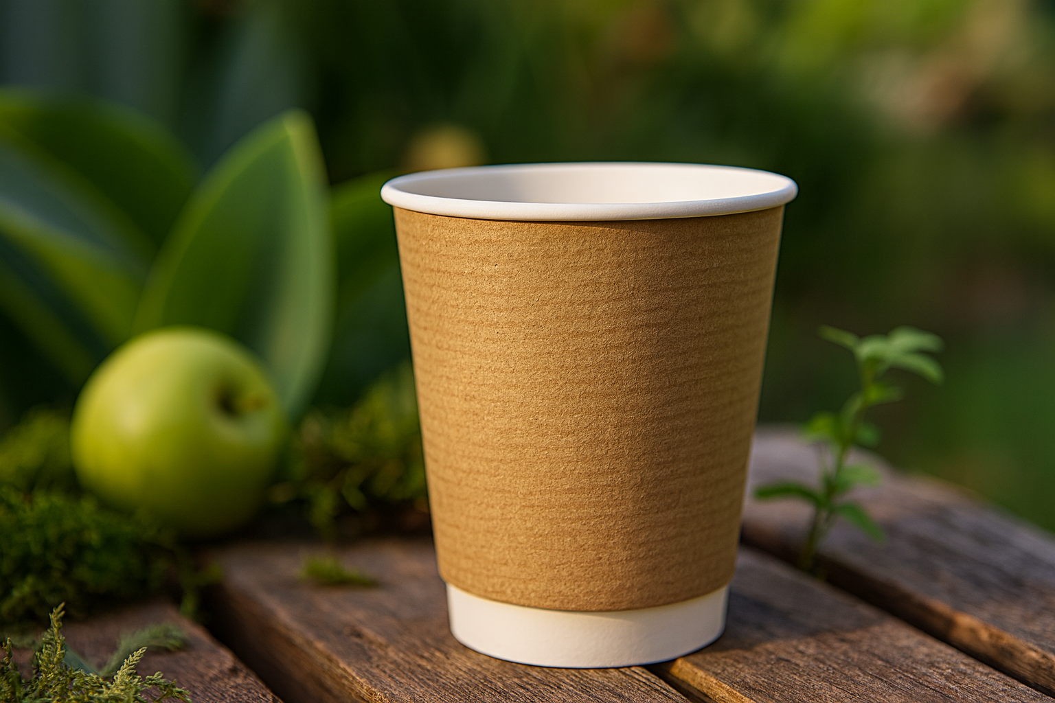 Co je to energetická účinnost?