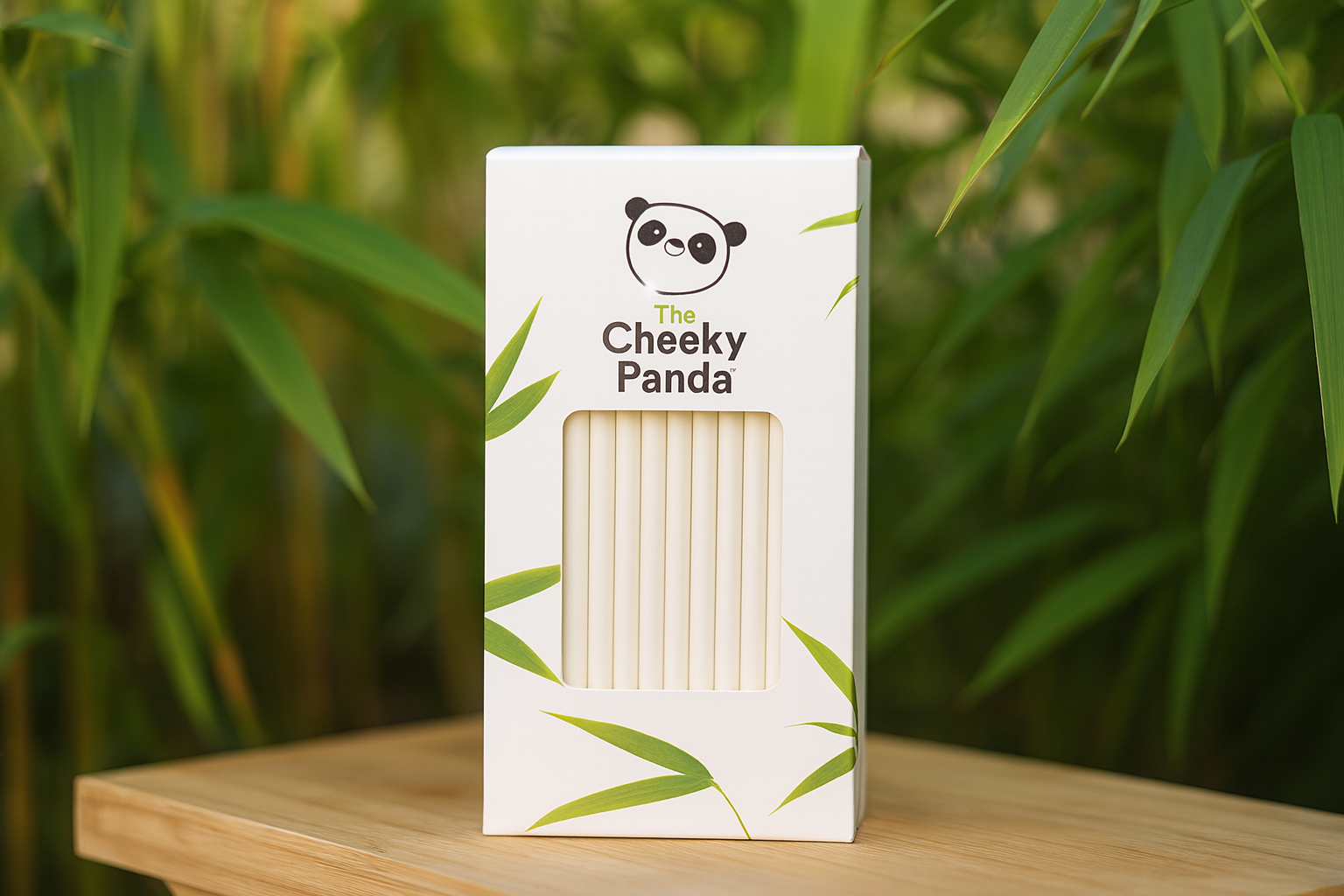 Co je to environmentální povědomí?