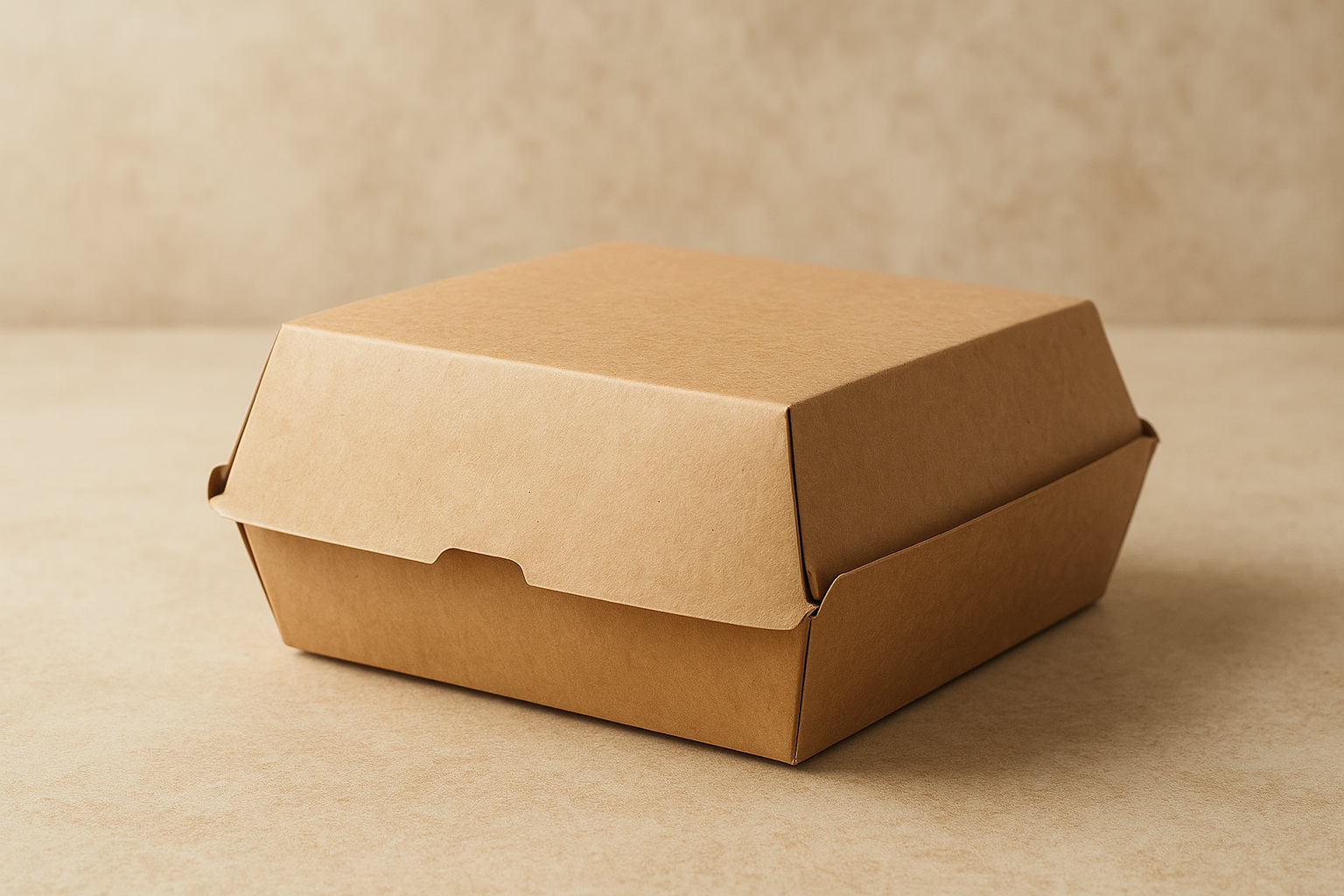 Co můžeme pro ochranu klimatu udělat?