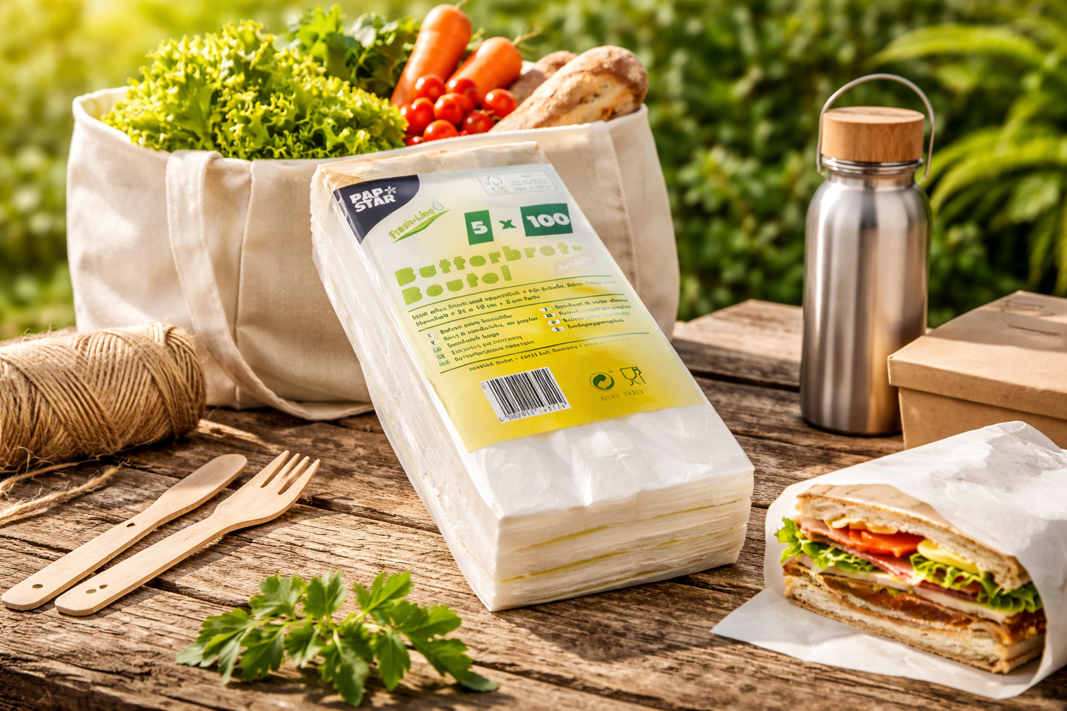 Ekologická opatření - co to je?