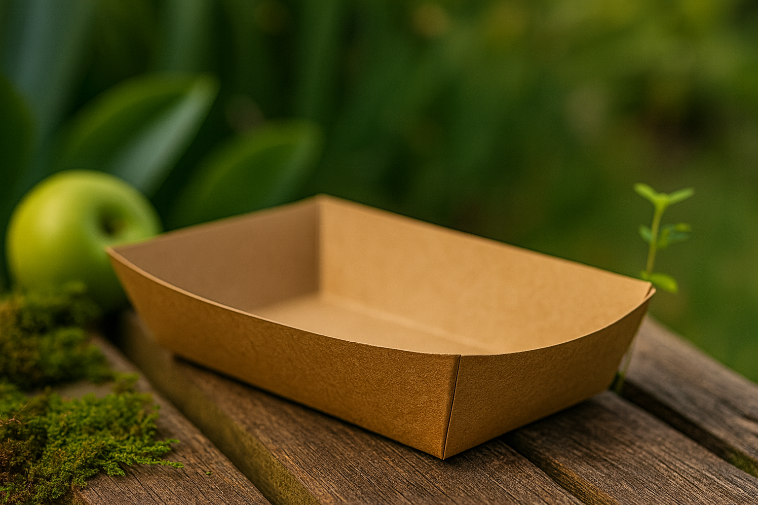 Energetická třída - co to je a proč byste jí měli věnovat pozornost?