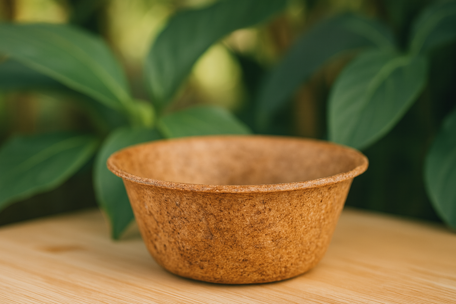 Jak se utváří ekologické povědomí veřejnosti?