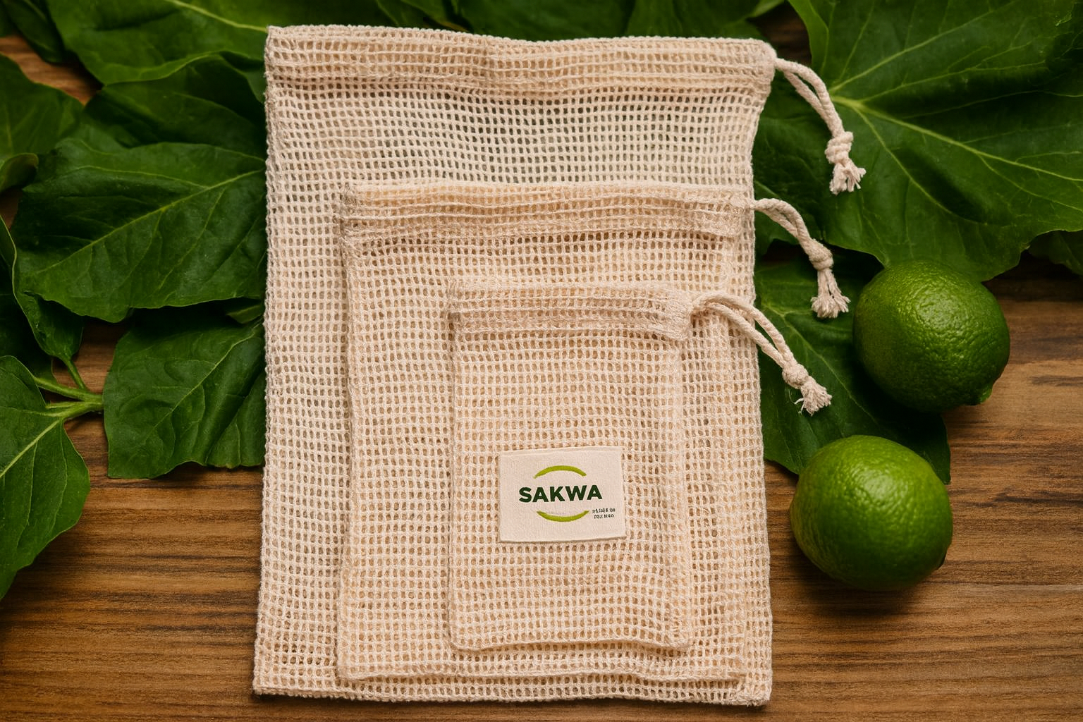 Jak změna klimatu ovlivňuje Evropu?