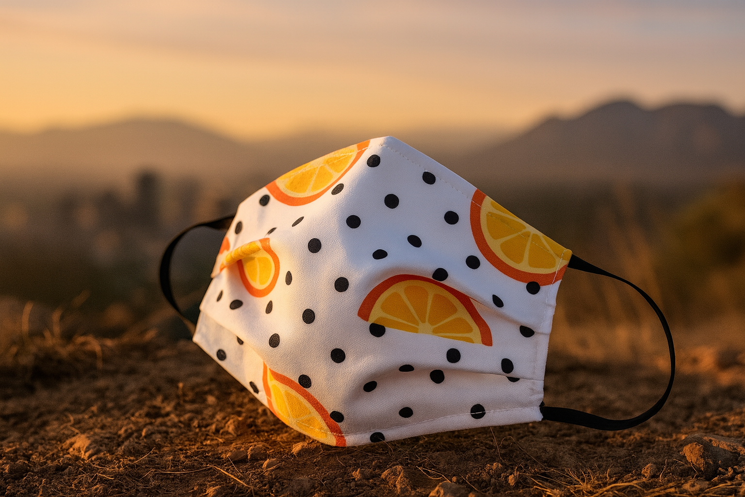 Jak znečištění ovzduší ovlivňuje vaše zdraví?