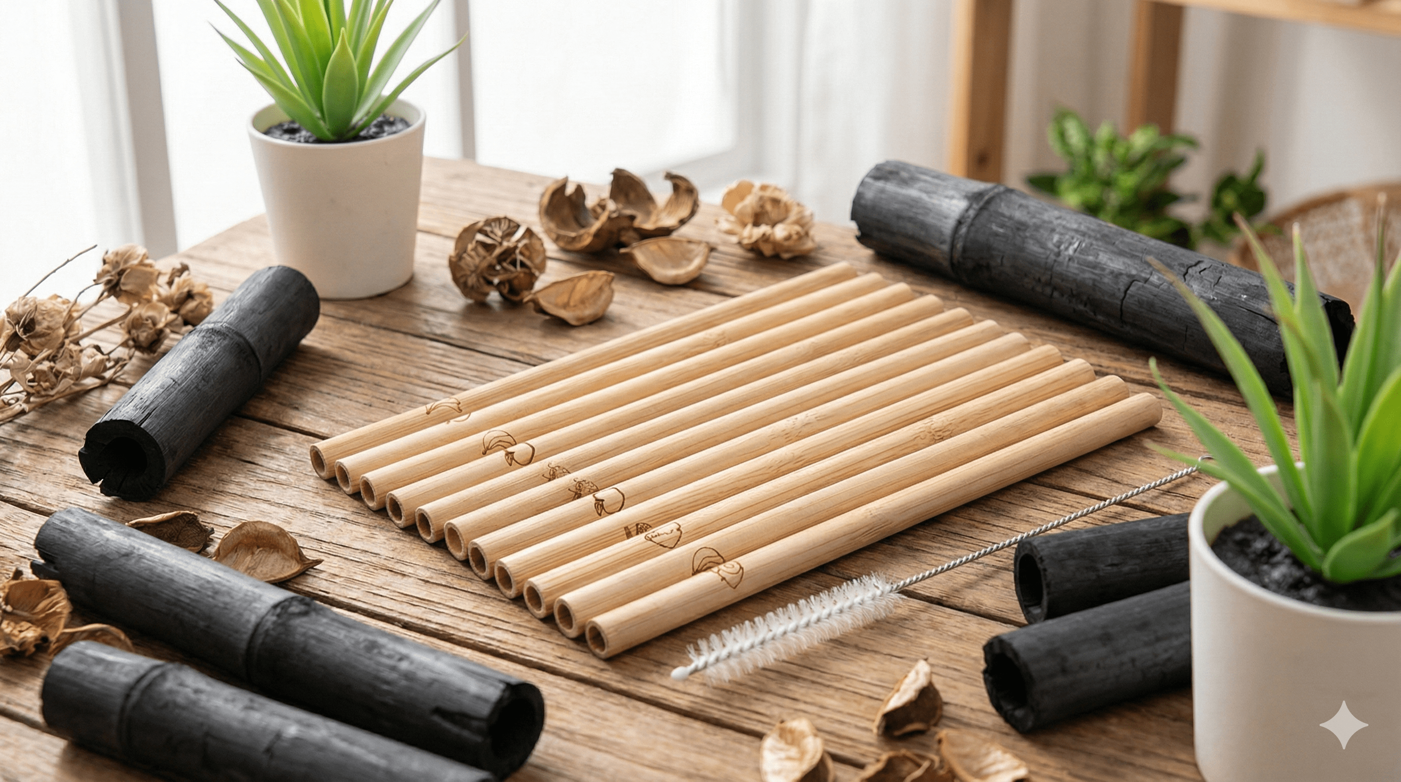 Jaké jsou příčiny vlhkosti v budově