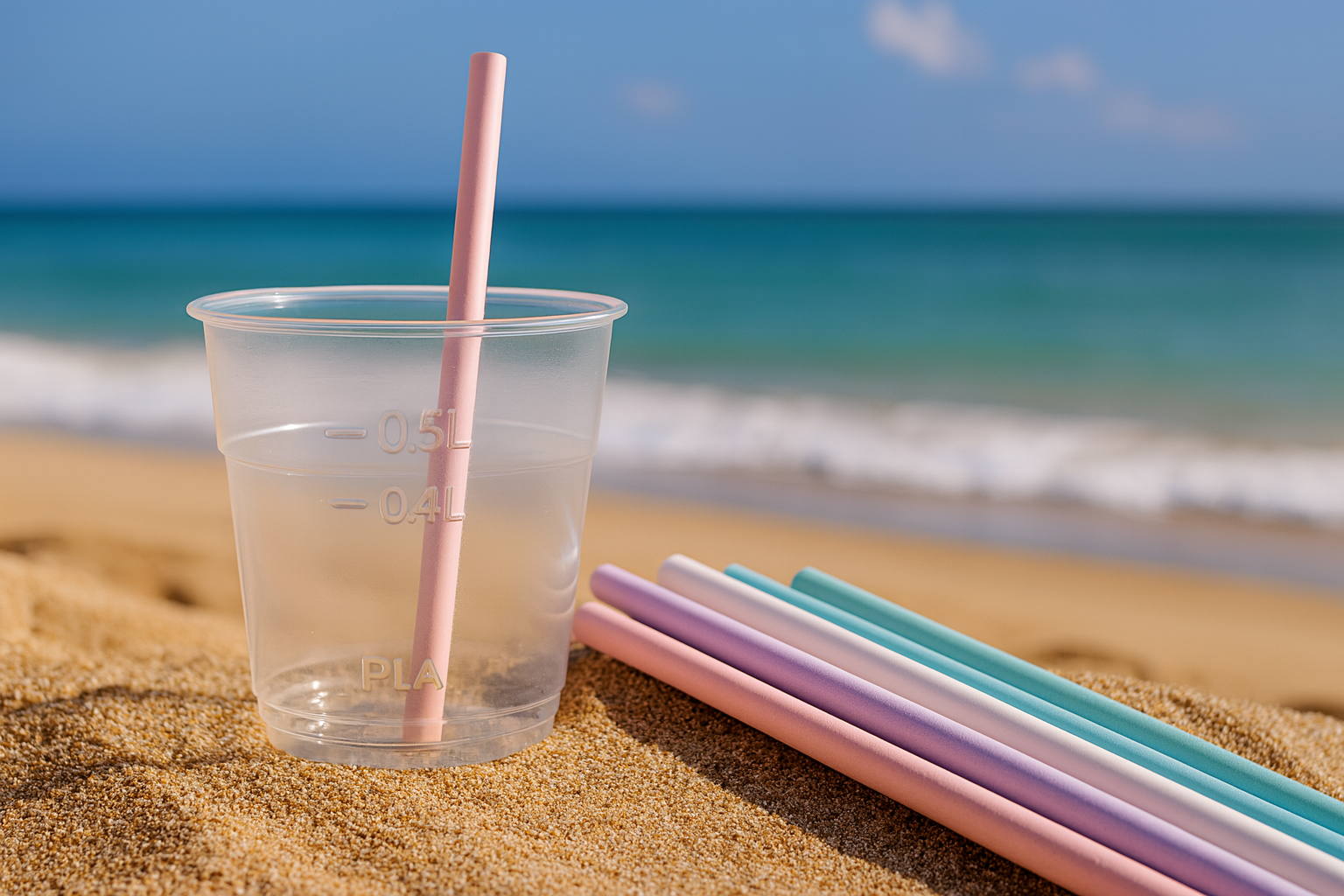 Jaké jsou příčiny změny klimatu?