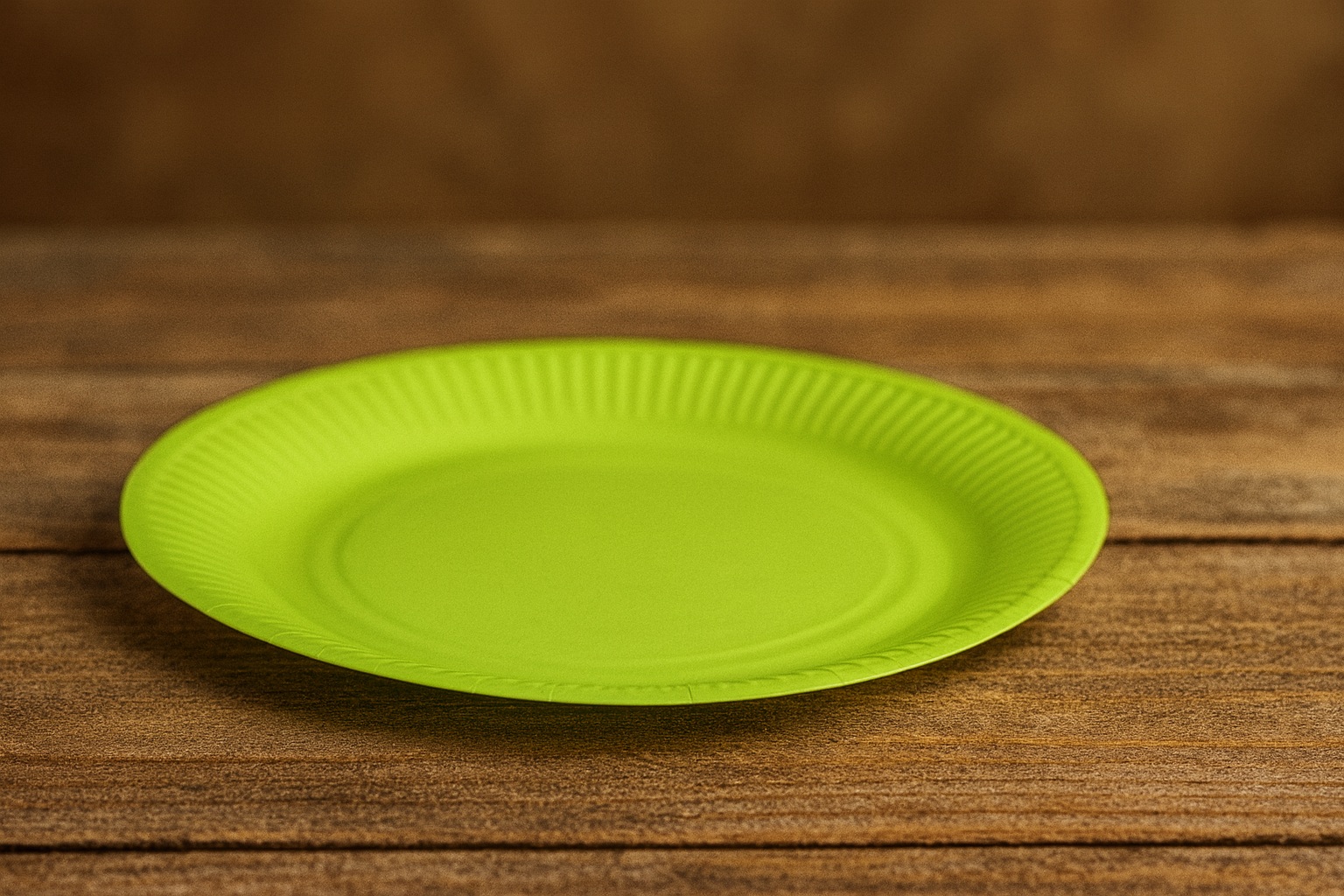 50 sztuk opakowań papierowych na kanapki o wymiarach 12,5 x 12,5 x 6,5 cm