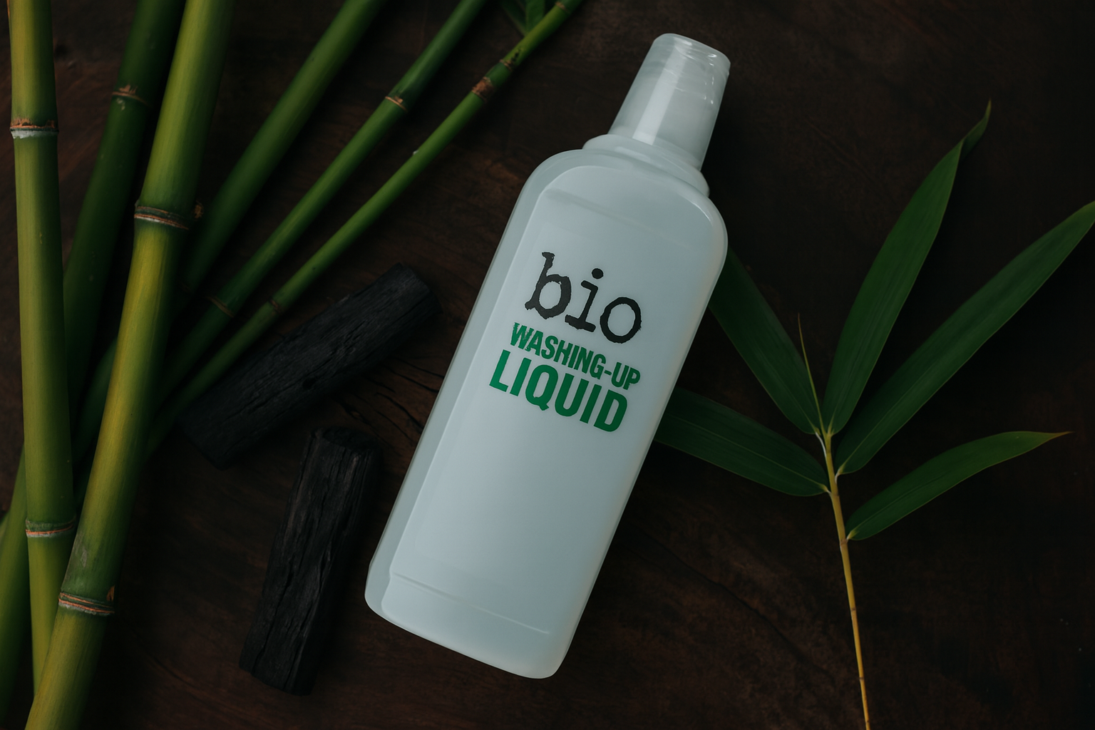 Kdy se vyplatí zvolit pohlcovač pachů