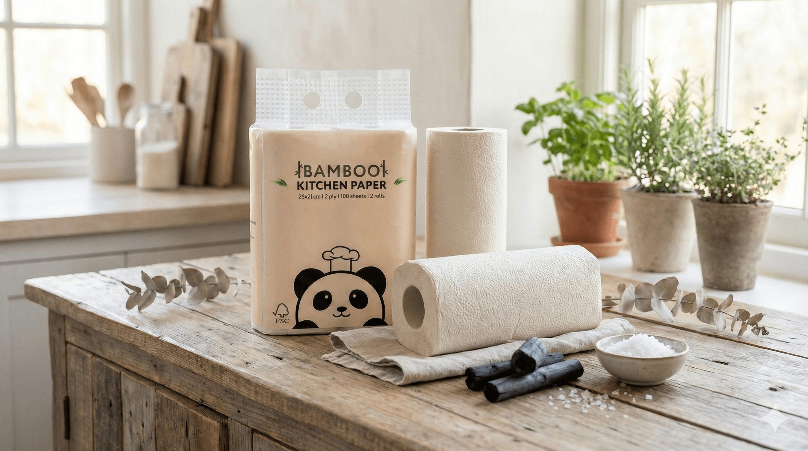 Který pohlcovač vlhkosti se vyplatí zvolit a proč?