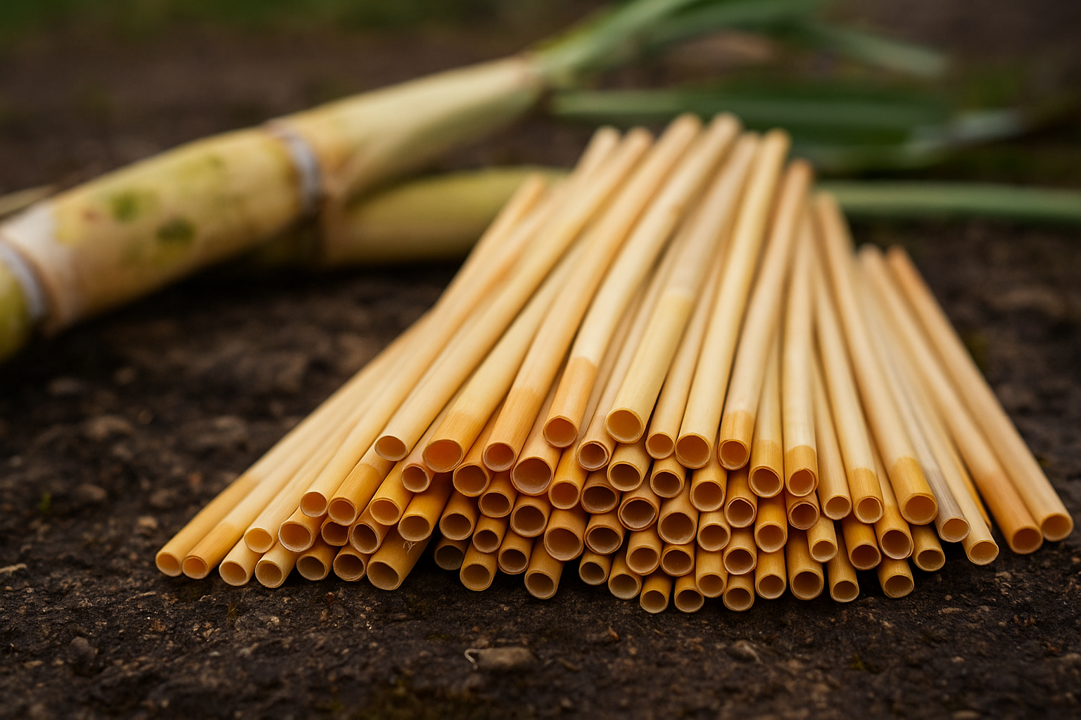 nebýt sobec - proč bychom vlastně měli chránit klima