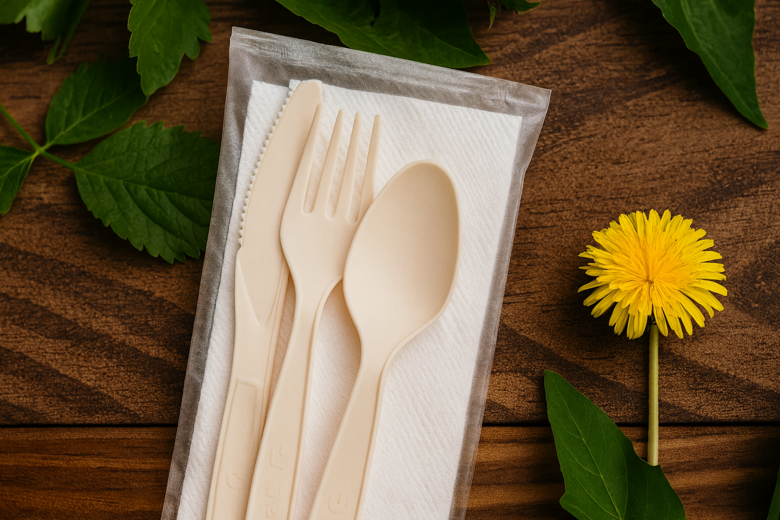 Největší klimatické výzvy pro Evropu