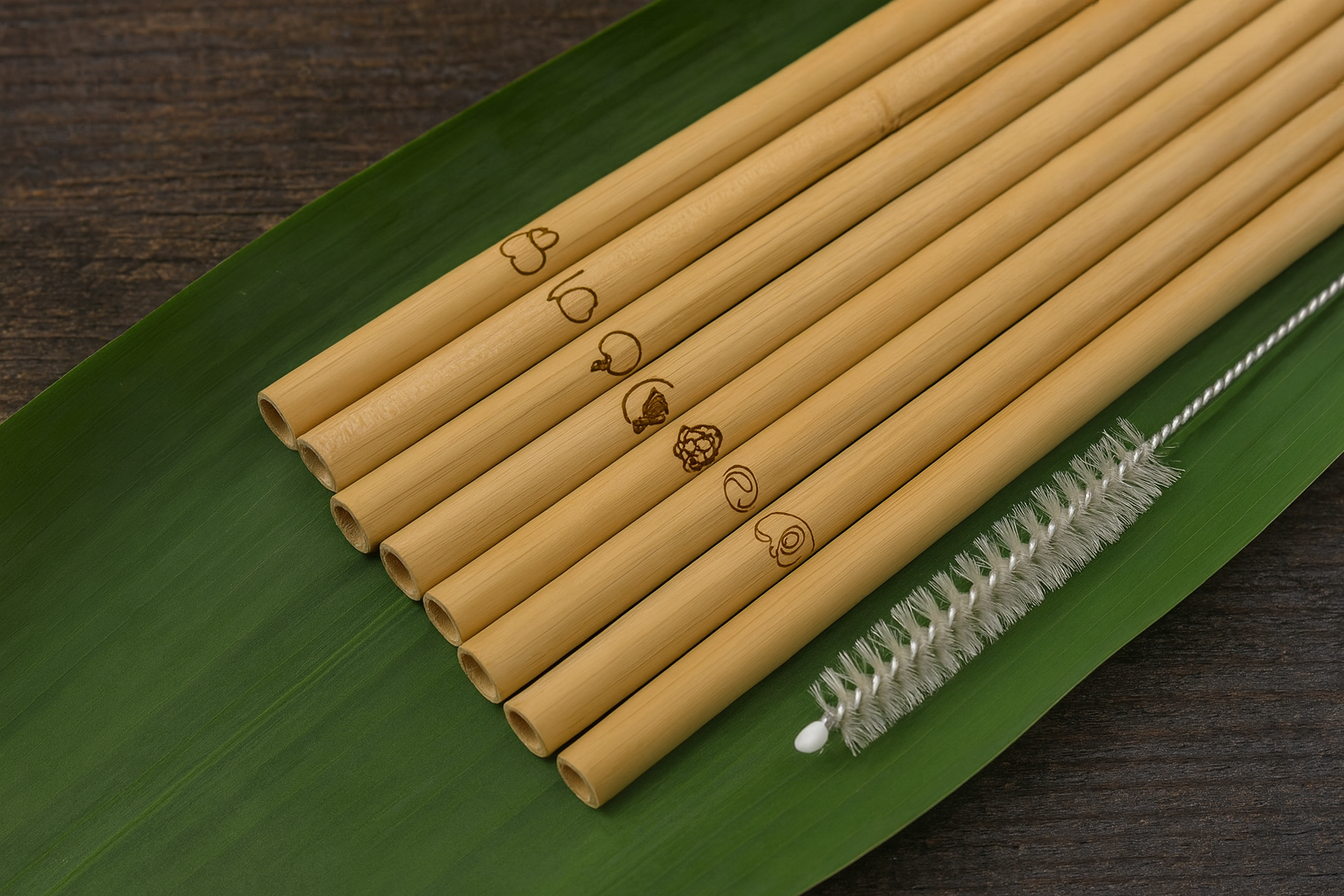 Pěstování bambusu