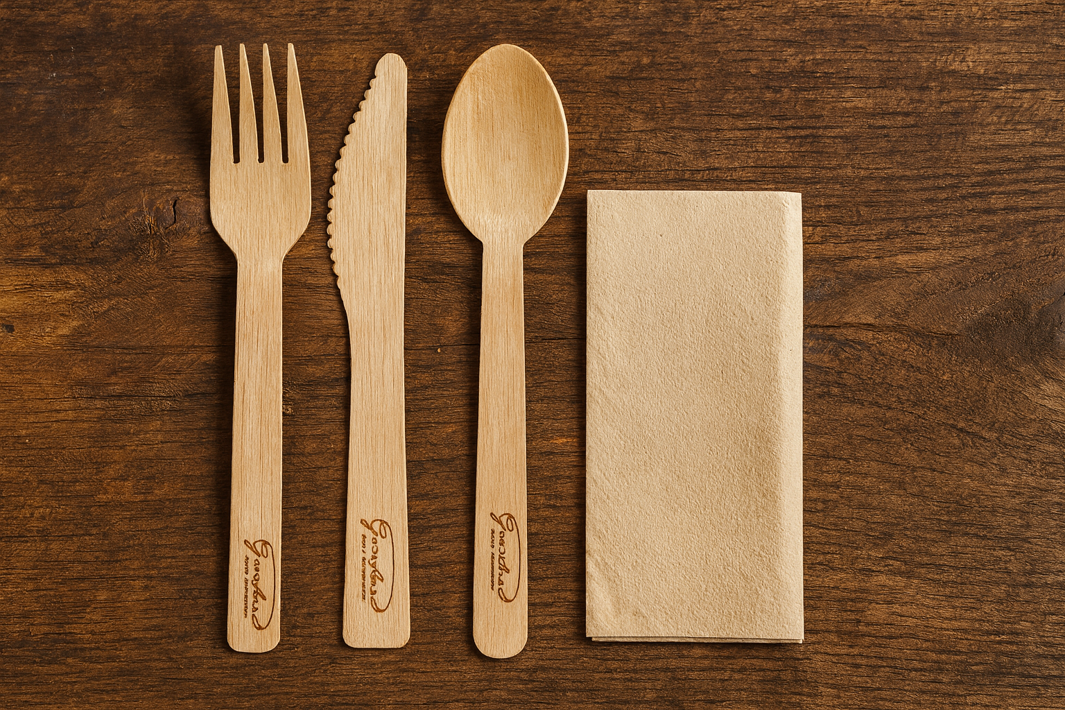 proc-je-dulezite-podnikat-ekologicky