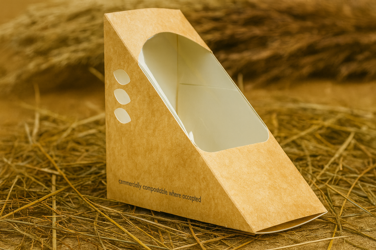 recyklovany-papir-a-papir-s-certifikatem-fsc