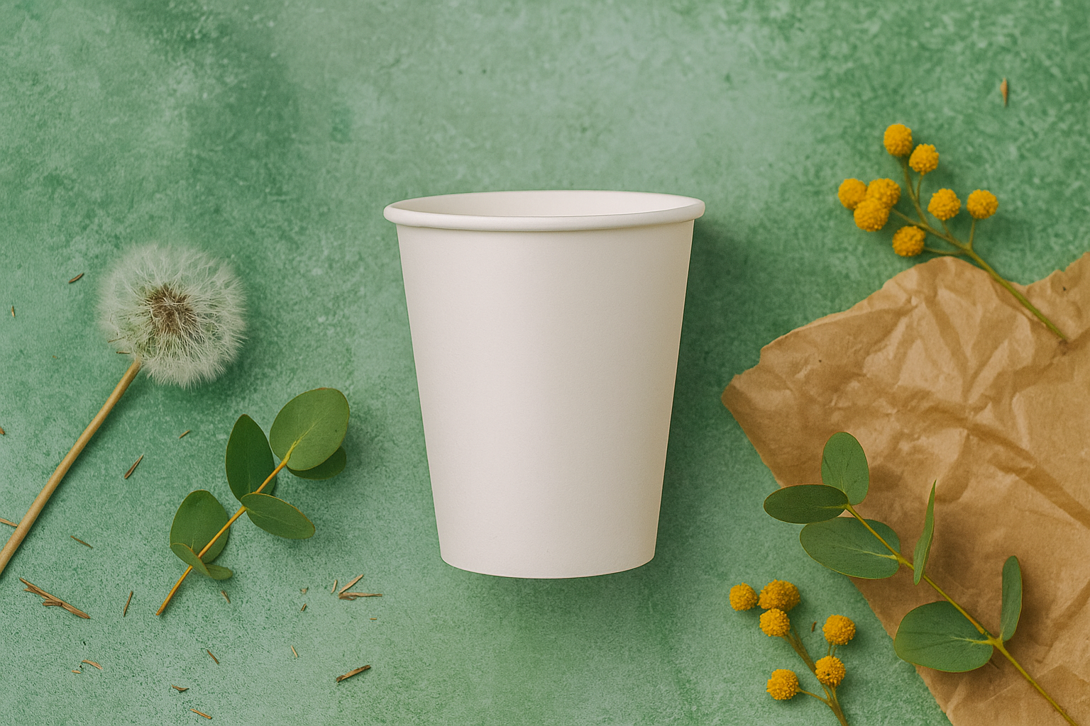 Jaké jsou problémy spojené s likvidací odpadu?