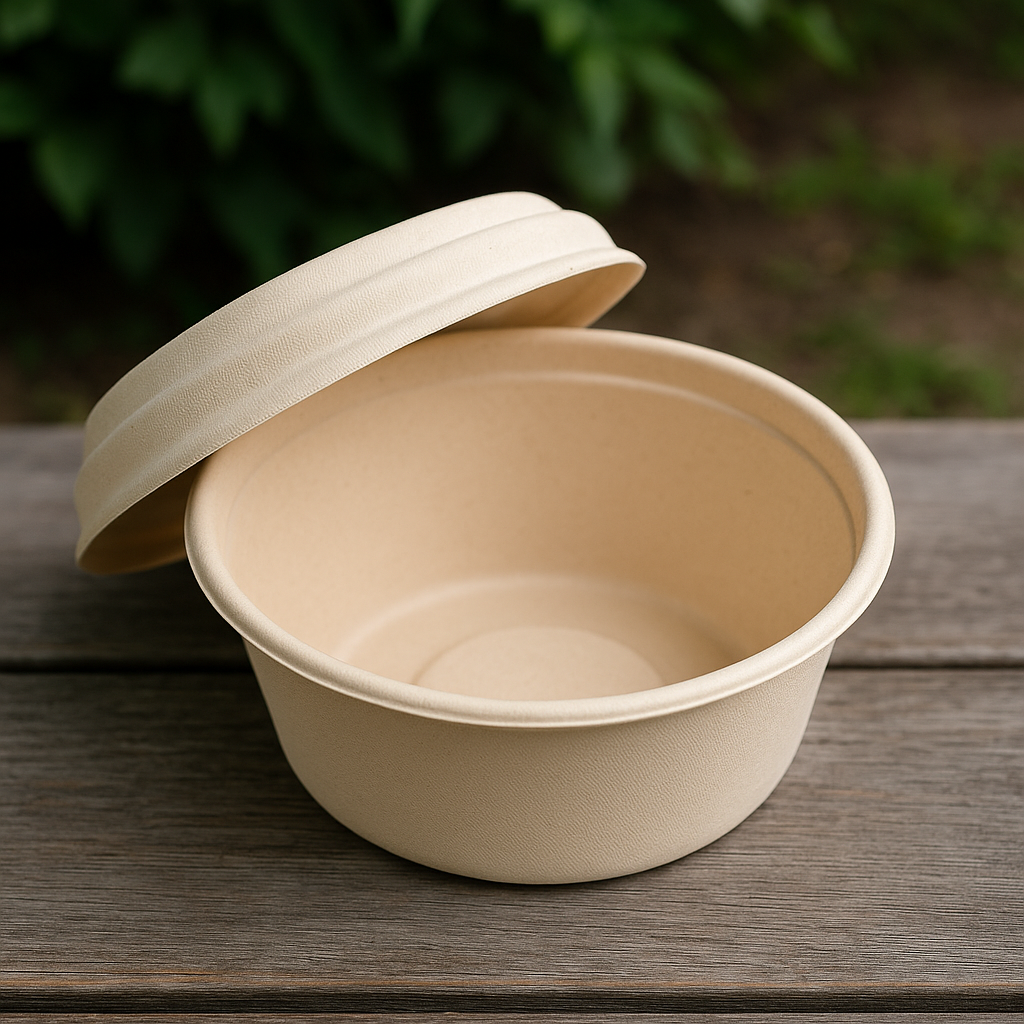 Co je to zákon o SUP neboli tzv. směrnice o plastech?