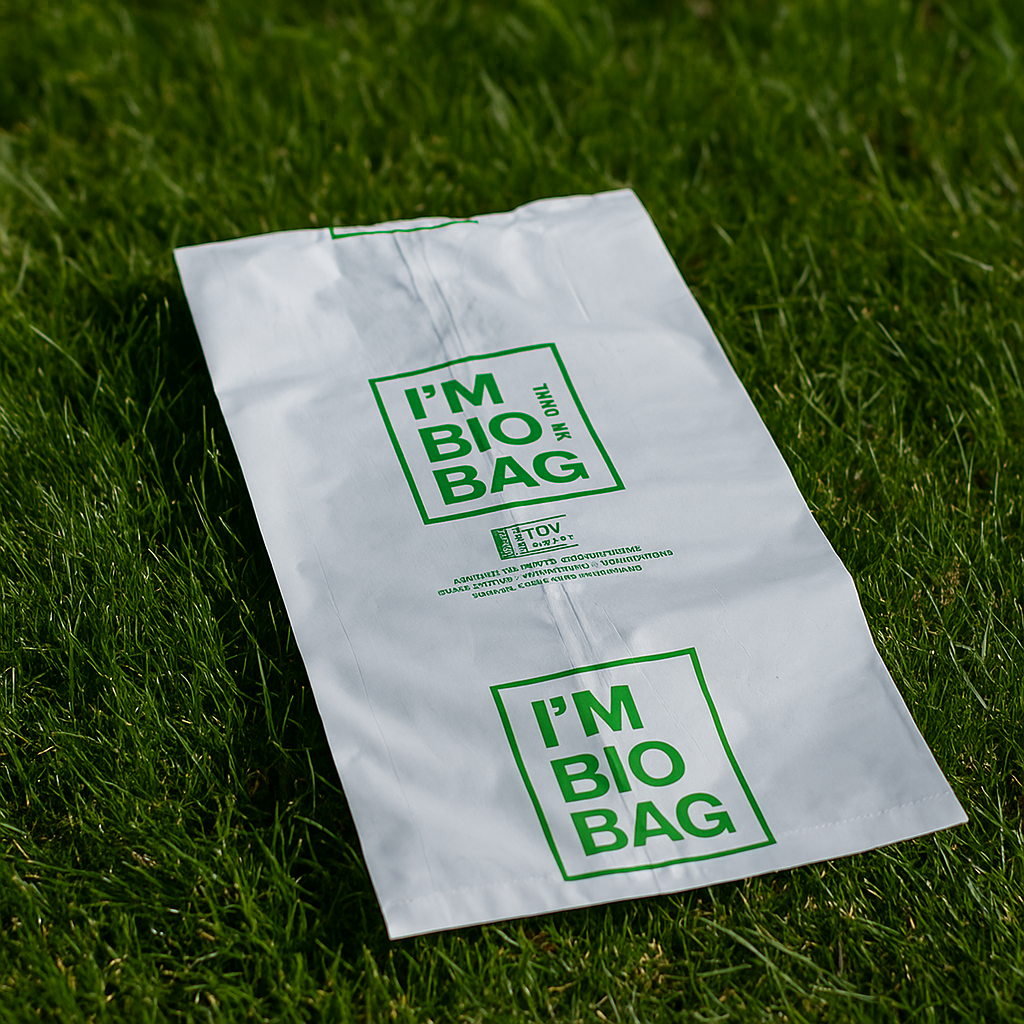 Příčiny změny klimatu