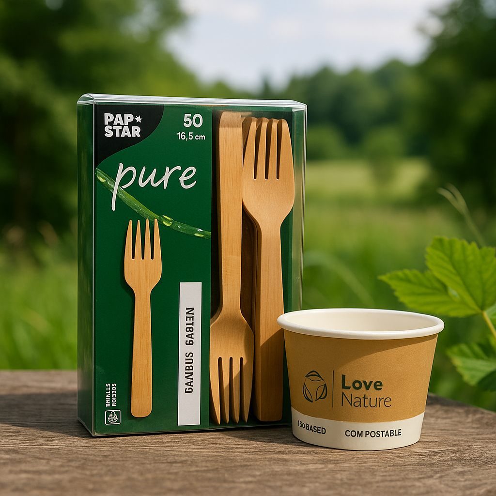 Změna klimatu - je opravdu čeho se bát?
