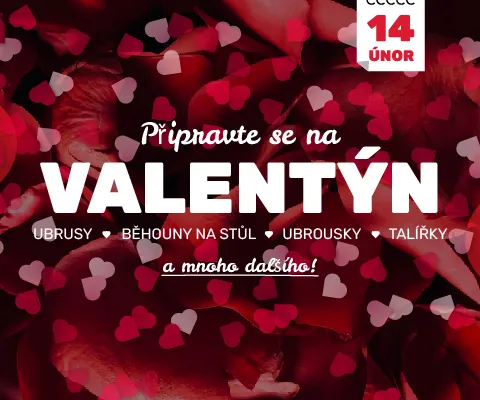 Valentýn