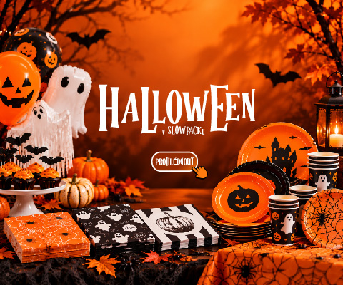 Halloween!