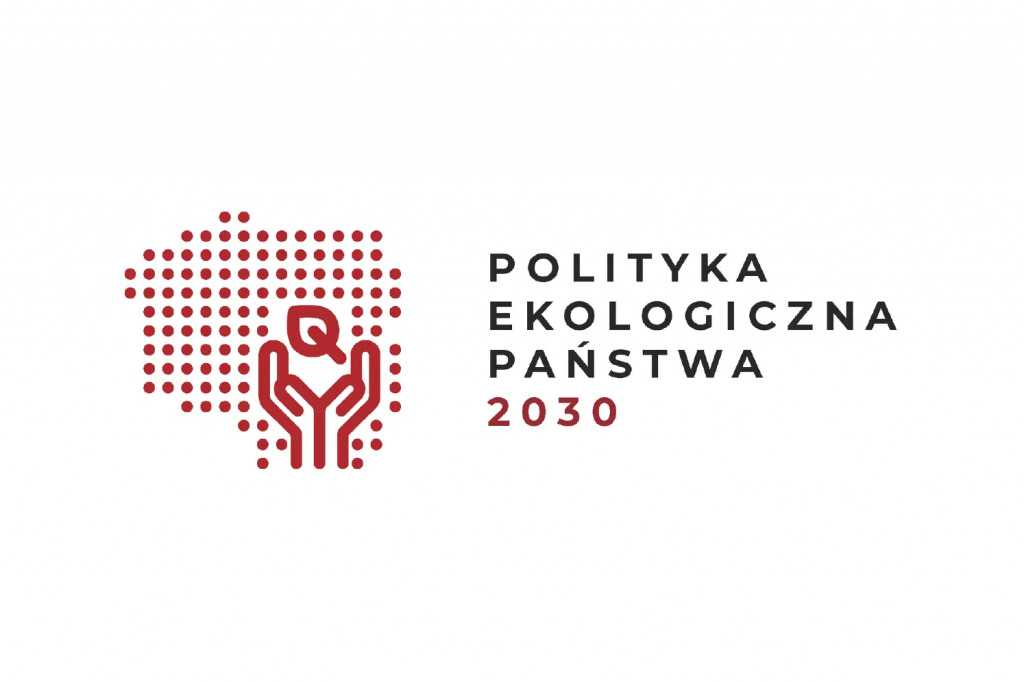 Národní politika životního prostředí 2030 - Jak zákony a předpisy ovlivňují budoucnost zemědělství, dopravy a ochrany životního prostředí v Polsku?