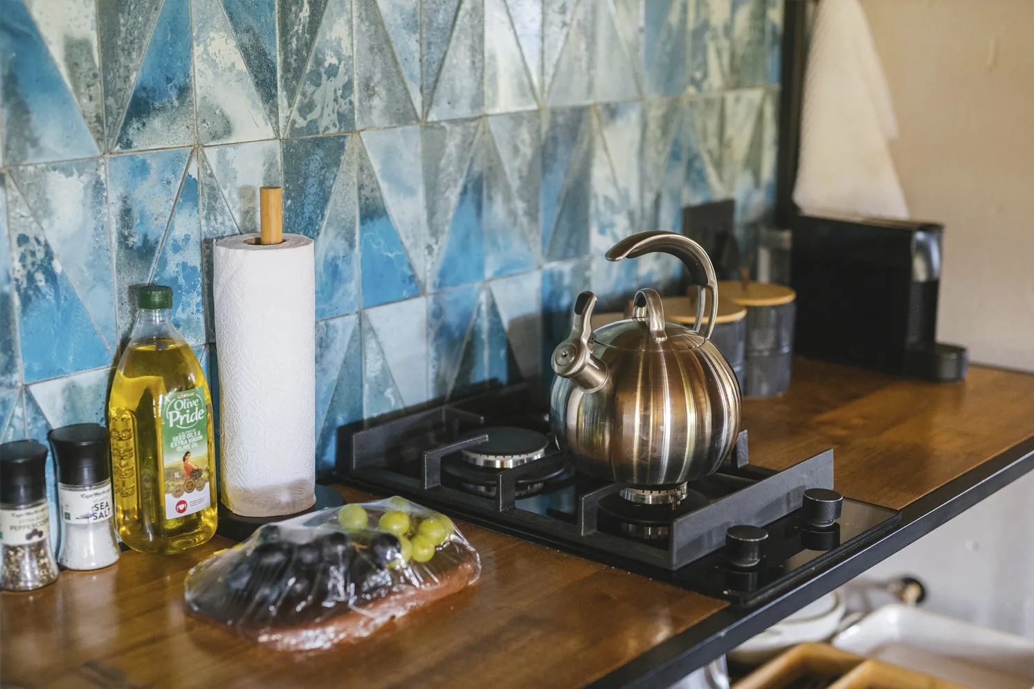 Kam vyhazovat papírové utěrky a kam ne? Prozradíme vám!