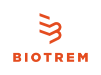 Biotrem
