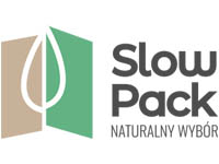 SlowPack