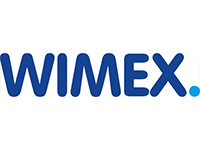 Wimex