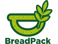 BreadPack