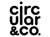 Circular&amp;amp;Co.