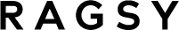 Rags'y