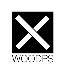 WOODPS.EU
