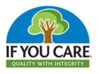 If You Care