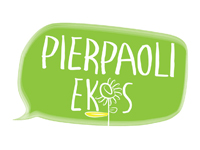 Pierpaoli Ekos