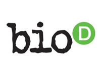 Bio-D Bio-D