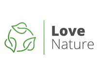 Love Nature