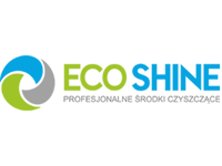 Eco Shine Eco Shine