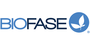 BIOFASE