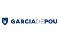 Garcia de Pou