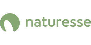 Naturesse Naturesse