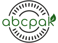 ABC-PAK