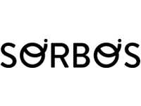 Sorbos Sorbos