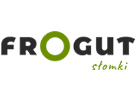 Frogut