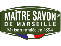 Maitre Savon de Marseille