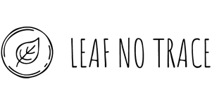 Leaf No Trace