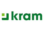 KRAM